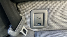 Audi Q2 1.0 TFSI Sport 5dr Petrol Estate